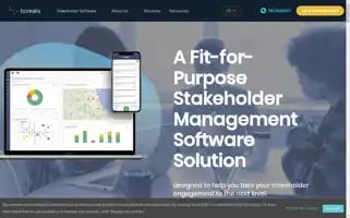 Boreal-is.com Screenshot 2024-07-08 11:51:32