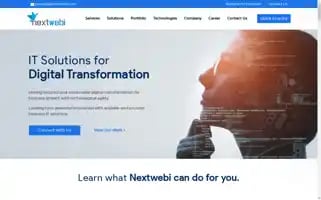 Nextwebi.com Screenshot 2024-06-15 18:52:01