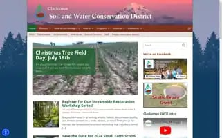 Conservationdistrict.org Screenshot 2024-07-06 17:52:36