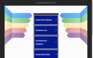 Enkidynamics.com Screenshot 2024-05-24 22:44:40