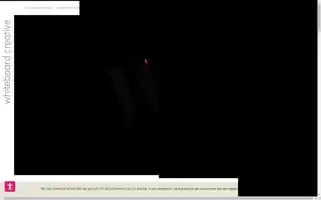 Whiteboardcreative.io Screenshot 2024-06-30 10:40:28