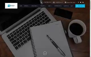 Acurax.com Screenshot 2024-06-13 22:09:39