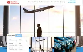 Volumetravelturkey.com Screenshot 2024-04-22 17:46:17