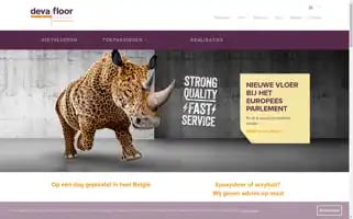 Devafloor.eu Screenshot 2024-07-02 17:56:09