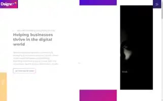 Dsignrdigital.co.za Screenshot 2024-06-14 05:33:00