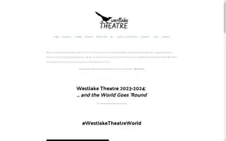Westlaketheatre.net Screenshot 2024-05-16 23:54:40