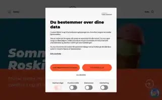 Roskilde.dk Screenshot 2024-07-03 09:43:03
