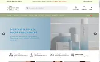 Soyoung.ro Screenshot 2024-05-21 09:27:42