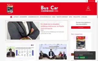 Busetcar.com Screenshot 2024-07-01 05:59:55