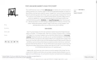 Thetravelsketchbook.com Screenshot 2024-04-14 23:54:17