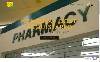 Prontapharma.com Screenshot 2024-05-24 02:47:58