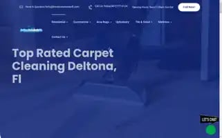 Thesteammasterfl.com Screenshot 2024-05-16 21:17:49