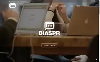 Biaspr.com Screenshot 2024-06-26 06:58:43