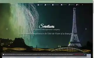 Servitours.net Screenshot 2024-04-26 23:25:42