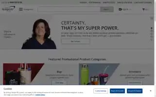 4imprint.co.uk Screenshot 2024-05-06 03:10:46