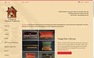 Hmtrad.com Screenshot 2024-05-04 06:33:55