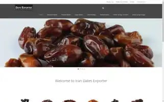 Dateexporter.com Screenshot 2024-06-29 12:03:09