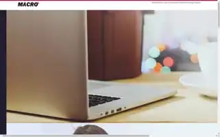 Xielo.top Screenshot 2024-07-07 14:06:38