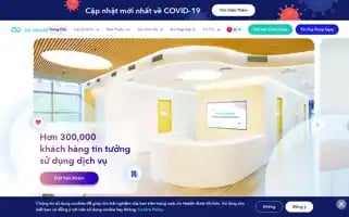 Jiohealth.com Screenshot 2024-06-24 20:59:42