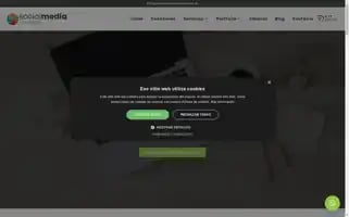 Socialmediacantabria.es Screenshot 2024-06-17 01:10:44