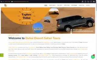 Dubaidesertsafaristour.com Screenshot 2024-04-24 04:00:14