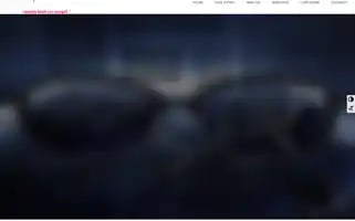 Paigegroup.org Screenshot 2024-05-16 11:24:59