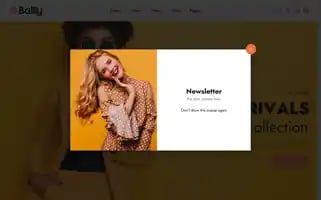 Hellibox.com Screenshot 2024-05-24 16:10:38