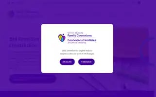 Familyconnexions.ca Screenshot 2024-05-15 21:57:17