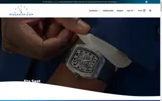 Etasaatim.com Screenshot 2024-05-24 04:58:46