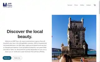 Panportugaltours.com Screenshot 2024-04-27 02:57:14