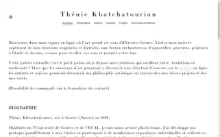 Theniekhatchatourian.com Screenshot 2024-04-15 17:55:36