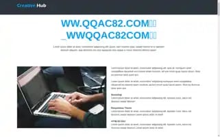 Sgpqaxfbud.top Screenshot 2024-07-09 04:27:21