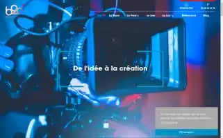 B20-production.fr Screenshot 2024-06-15 13:00:31