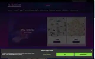 Hrtextil.hu Screenshot 2024-05-18 13:36:14