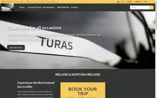 Turastravel.com Screenshot 2024-04-27 03:56:58