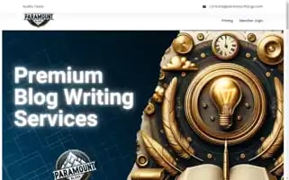 Paramountblogs.com Screenshot 2024-05-27 17:00:18