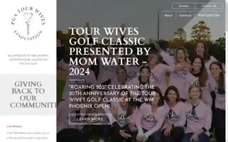 Pgatourwives.org Screenshot 2024-04-16 14:50:29