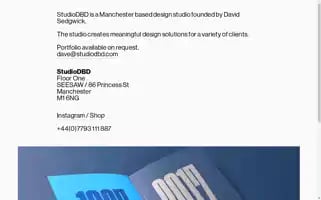 Studiodbd.com Screenshot 2024-06-30 07:35:57