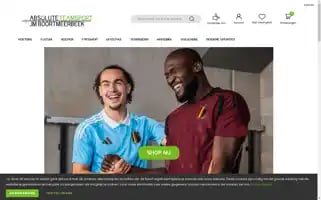 Jmsport.be Screenshot 2024-07-04 13:43:25
