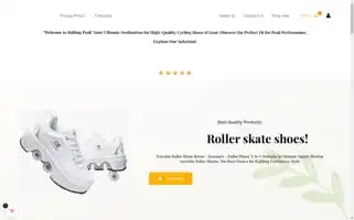 Rollingpeak.com Screenshot 2024-05-27 10:42:55