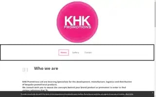 Khkpromotions.com Screenshot 2024-05-16 04:27:35