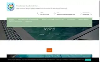 Medencekarbantarto.hu Screenshot 2024-05-18 18:00:41