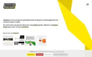 Meepha.com Screenshot 2024-06-15 15:00:53