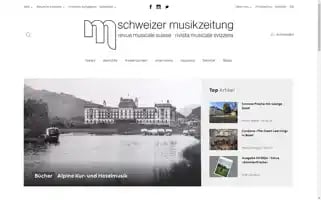 Musikzeitung.ch Screenshot 2024-06-30 03:30:02