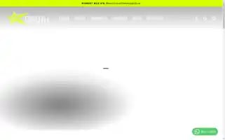 Tekstiilimyynti.fi Screenshot 2024-07-08 03:45:06