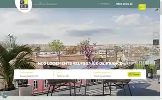 Mdh-promotion.com Screenshot 2024-07-04 22:51:10