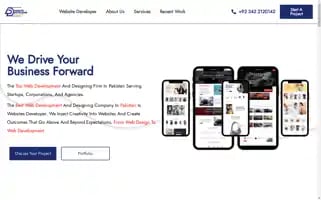 Websitesdeveloper.online Screenshot 2024-05-27 00:10:49