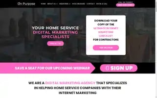 Onpurposemedia.ca Screenshot 2024-06-29 21:01:08
