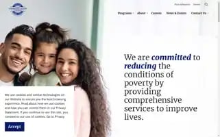 Hhwpcac.org Screenshot 2024-07-06 13:56:55