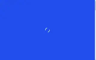 Seotics.ir Screenshot 2024-06-17 22:12:48